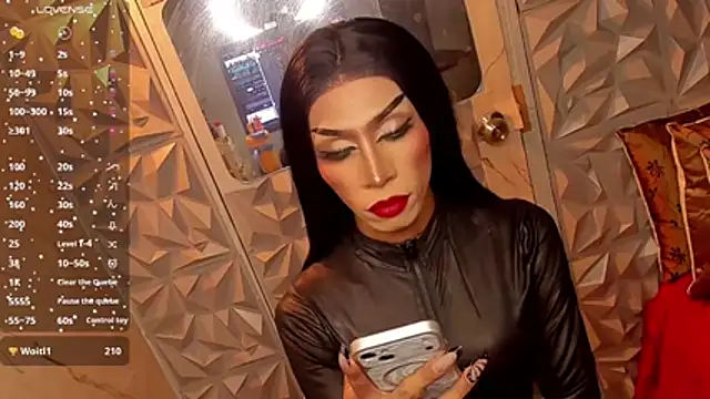 anitacruise webcam