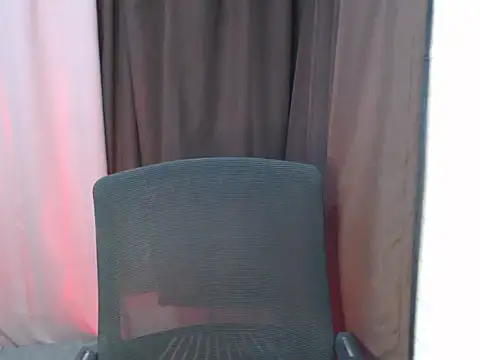 sweetsasha68 webcam