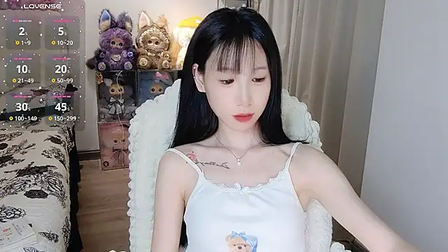 M-OTT_ webcam