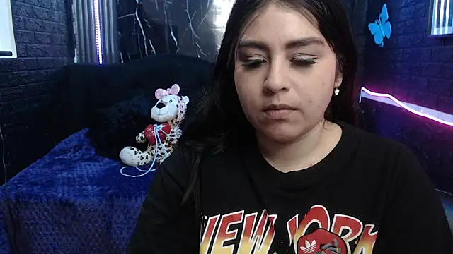 lehia_285 webcam