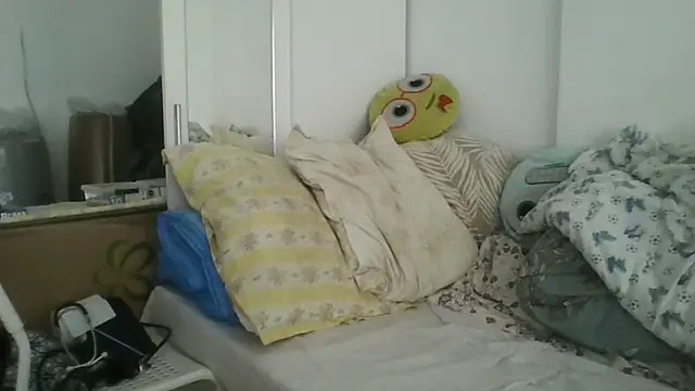 vitalik66679 webcam