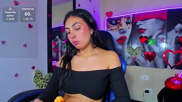 angell_cooper8 webcam