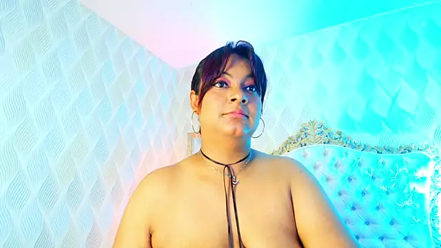 alexa_cruz__ webcam