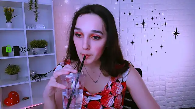 katrinxxxx webcam