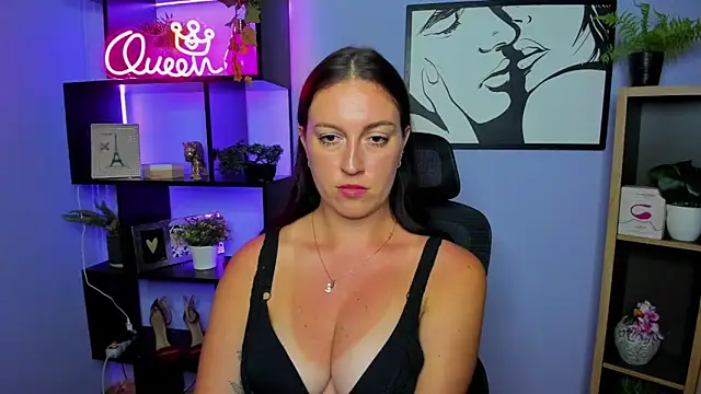 FUN_AMI webcam