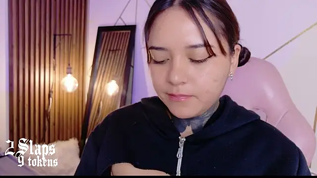 kim_blake webcam