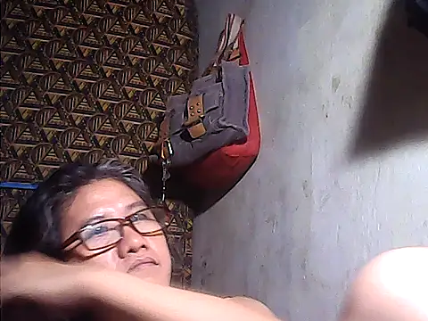 sweetsosie18 webcam