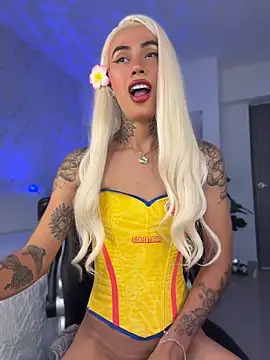 miss_tatiana_ webcam