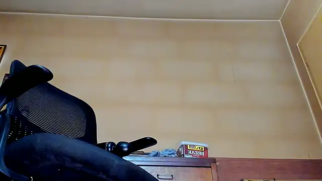 kinkyman47