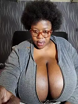 boobsqueen46k (F milf) - lets have lots of fun dildo fucking