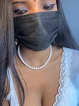 lovely_babiee (F young) - #best #best-young #big-ass #big-ass-big-tits #big-ass-doggy-style #big-ass-indian #big-ass-young #big-clit #big-nipples #big-tits #big-tits-blowjob #big-tits-doggy-style #big-tits-hairy #big-tits-indian #big-tits-young #black-hair #black-hair-young #blowjob #cam2cam #cheap-privates #cheap-privates-best #cheap-privates-indian #cheap-privates-young #cock-rating #corset #cowgirl #dirty-talk #doggy-style #erotic-dance #fingering #fingering-indian #fingering-young #flashing #gym-babe #hairy #hairy-armpits #hairy-young #hd #indian #indian-young #interactive-toys #interactive-toys-young #jeans #jerk-off-instruction #k-pop #lovense #massage #medium #mobile #mobile-young #moderately-priced-cam2cam #oil-show #orgasm #role-play #role-play-young #romantic #romantic-indian #romantic-young #sexting #shaven #short-hair #small-audience #spanking #squirt #squirt-indian #squirt-young #striptease #striptease-indian #striptease-young #topless #topless-indian #topless-young #trimmed #trimmed-indian #trimmed-young #young