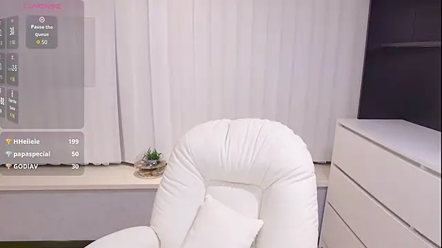angelababy520_ (F young) - 上空揉胸诱惑