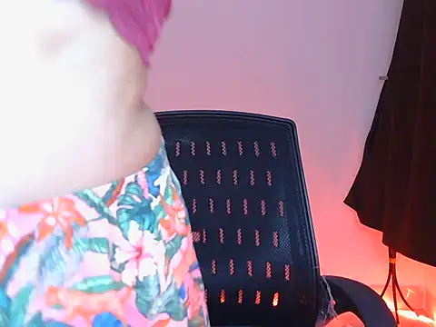 miss_garima (F young) - Show eyes 👀 1min