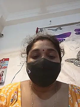 tanvi_my_girl (F milf) - #best #best-milfs #blowjob #blowjob-milfs #brunettes #brunettes-blowjob #brunettes-milfs #cam2cam #camel-toe #cheapest-privates #cheapest-privates-best #cheapest-privates-indian #cheapest-privates-milfs #cowgirl #dirty-talk #erotic-dance #fingering #fingering-indian #fingering-milfs #handjob #handjob-milfs #indian #indian-milfs #interactive-toys #interactive-toys-milfs #lovense #masturbation #medium #milfs #mobile #mobile-milfs #most-affordable-cam2cam #oil-show #orgasm #orgasm-milfs #recordable-privates #recordable-privates-milfs #recordable-publics #sexting #small-audience #upskirt