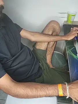 mavin_ (M young) - lube bottele in ass for 5min