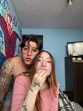 valery_salmons (G young) - #ahegao #anal #anime #cam2cam #cheapest-privates #colombian #cowgirl #dirty-talk #doggy-style #erotic-dance #fingering #fisting #hd #humiliation #interactive-toys #masturbation #mobile #new #outdoor #recordable-publics #sexting #shower #spanish-speaking #squirt #topless #twerk #affordable-cam2cam #ahegao #anal #anal-doggy-style #anal-fingering #anal-fisting #anal-masturbation #anal-petite #anal-white #anal-young #anime #brunettes #brunettes-petite #brunettes-young #cam2cam #cheapest-privates #cheapest-privates-white #cheapest-privates-young #colombian #colombian-petite #colombian-young #cowgirl #dirty-talk #doggy-style #erotic-dance #fingering #fingering-white #fingering-young #fisting #fisting-white #fisting-young #flashing #hd #humiliation #interactive-toys #interactive-toys-young #lovense #masturbation #mobile #mobile-young #new #new-brunettes #new-cheapest-privates #new-mobile #new-petite #new-white #new-young #outdoor #petite #petite-white #petite-young #recordable-publics #sexting #shower #spanish-speaking #squirt #squirt-white #squirt-young #topless #topless-white #topless-young #twerk #twerk-white #twerk-young #white #white-young #young