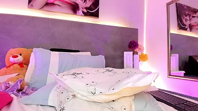 mariajo_sex (T young) - 🤎FINGER ASS DOGGY 🤎