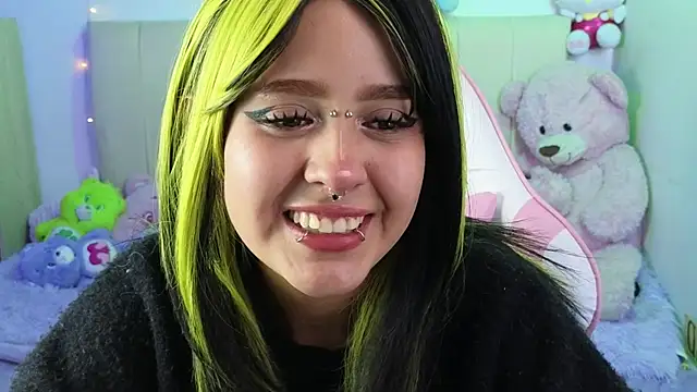 NekoWaifu