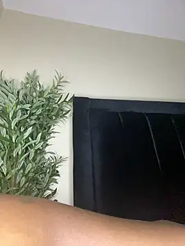 sexy_barb2 (Ask my age) - squirtzz