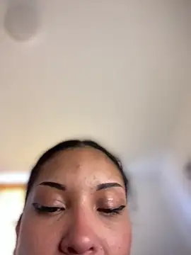 baby_lizy webcam