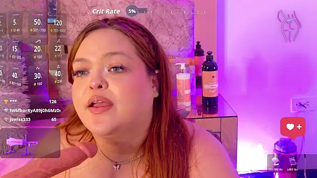 Dakota-Bruce webcam