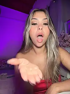 tuckersabrina webcam