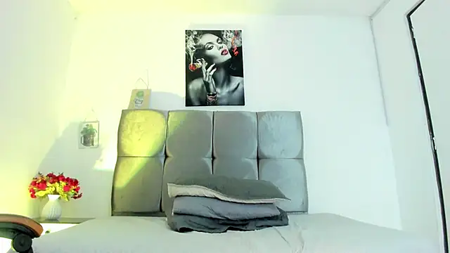 Ariel_star1 webcam