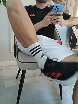 SavagesGN webcam