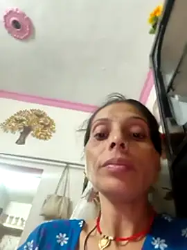 Sexy-Suhani2 webcam