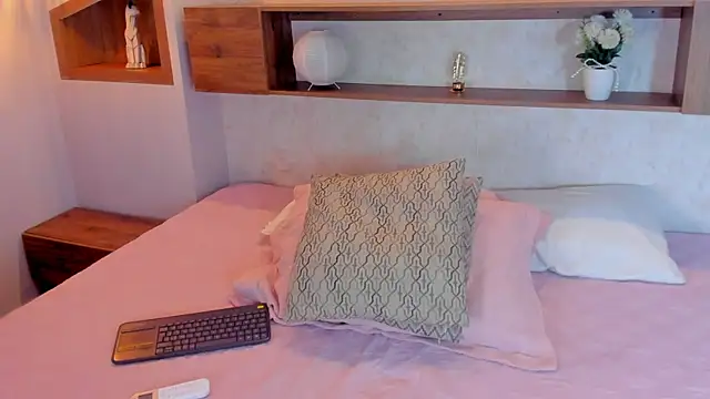 Emilly_Beaumont webcam