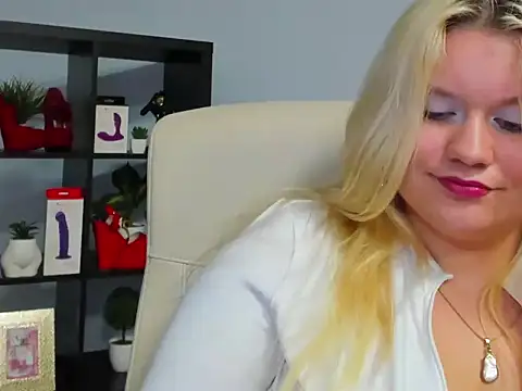 samantha_darling webcam