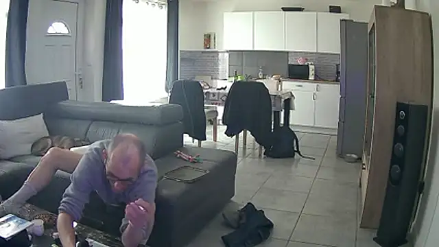 fabDu59 webcam