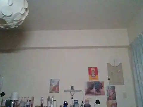 ilove90123 webcam