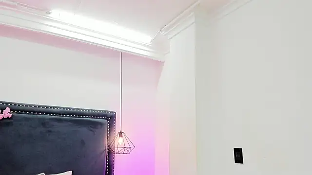 AbbyCutee_ webcam