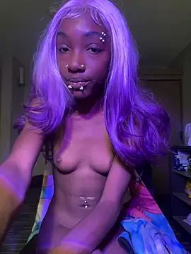 Loopsies webcam
