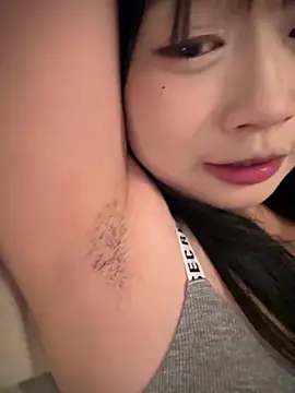 xiaozhu-668 webcam