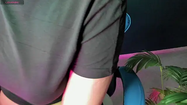 Amelia_goth webcam