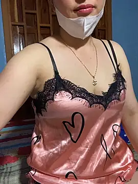 Ava_xxx webcam
