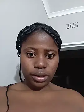 Scarlettxx_22 webcam
