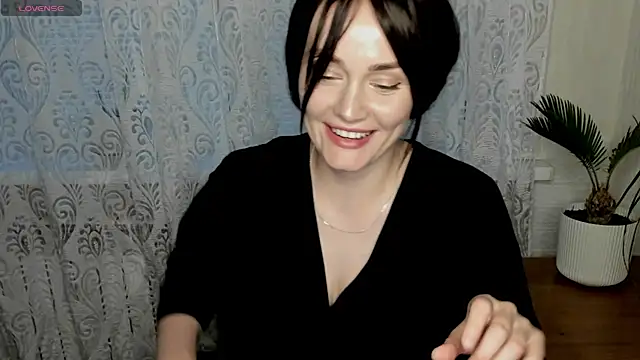 Ann_Hunt webcam
