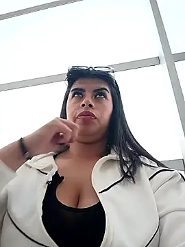 SOFIA-11_ webcam