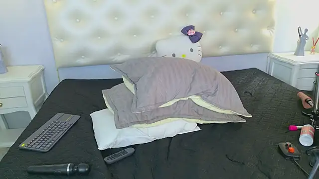 ninaavelvett webcam