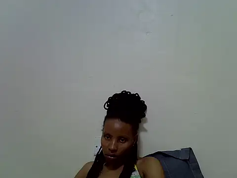 sexy_ann1 webcam