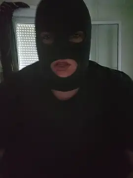 Couplee234 webcam