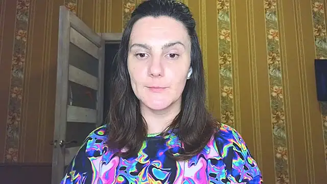 Live sex cam of warm_pearl