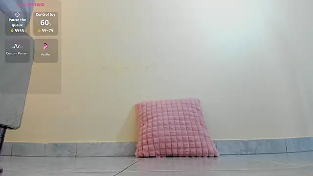 BIANCA_MORETTI1 webcam