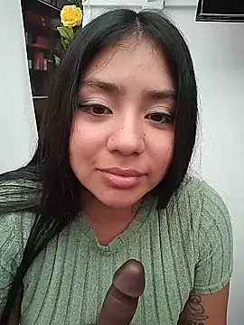 Amber_Herrera webcam