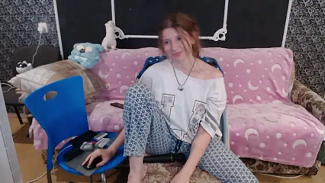 Gr4_soul_ webcam