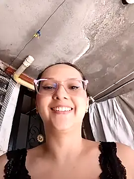 Camilatinass_ webcam