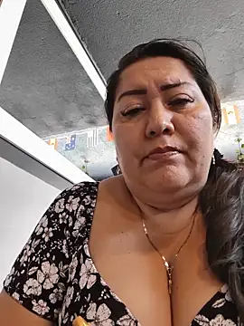 Brenda_Berck_ webcam